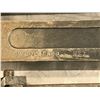 Image 11 : LOT OF MISC. LATHE TURNING TOOL *SEE PICS FOR PART #*