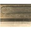 Image 8 : LOT OF MISC. LATHE TURNING TOOL *SEE PICS FOR PART #*