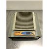 Image 1 : MCLEAN M13-0126-G1008 ELECTRONIC ENCLOSURE AIR CONDITIONER