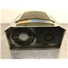 Image 2 : MCLEAN M13-0126-G1008 ELECTRONIC ENCLOSURE AIR CONDITIONER