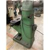 Image 8 : Bridgeport Vertical Mill