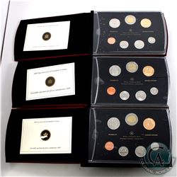 bank draft online scotiabank Please 2008, 2009, Canada Collection. set 2010 Specimen bank draft online scotiabank Please 2008, 2009, Canada Collection. set 2010 Specimen