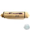 Image 1 : Scarce 1931 Canada George V 1-cent Roll of 50pcs.