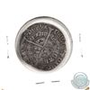 Image 2 : Great Britain 1422-61 Rosette-Mascle Issue London Mint Henry VI Groat F-VF