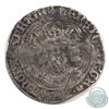 Image 4 : Great Britain 1422-61 Rosette-Mascle Issue London Mint Henry VI Groat F-VF