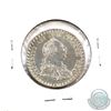 Image 2 : Great Britain 1811 Bank Token One Shilling 6 Pence AU-UNC (lightly cleaned). Beautiful colouring and