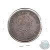 Image 2 : Ireland 1804 Bank Token 6 Shillings VF-EF