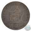 Image 3 : Ireland 1804 Bank Token 6 Shillings VF-EF