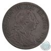 Image 4 : Ireland 1804 Bank Token 6 Shillings VF-EF