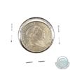 Image 2 : Ireland 1813 Bank Token 10 Pence UNC+