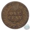 Image 4 : USA 1908S Cent PCGS Certified XF-45