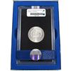 Image 2 : USA 1883CC Silver $1 Morgan GSA Hoard Better Key Carson City Coin Box/Cert NGC Certified MS-65