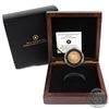 Image 1 : Canada 1913 $10 Premium Hand-Selected Gold Coin - Canada's First Gold Coins issued by the RCM in pre