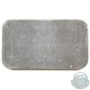 Image 2 : RARE! Engelhard Refiners & Assayers 1oz Fine Silver Bar with Large Serial Font (TAX Exempt). Serial 