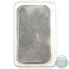 Image 2 : Rare! Engelhard 1oz Fine Silver Bars with Large Font Serial # (TAX Exempt). Similar to other example