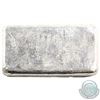 Image 2 : Rare Engelhard 10oz Fine Silver Bar Canadian Variation (TAX Exempt). Serial # 173214. This bar conta