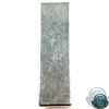 Image 2 : Extremely Rare! Johnson Matthey & Mallory 100oz Fine Silver Bar (TAX Exempt). Bar contains the '8' S