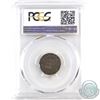 Image 2 : Newfoundland 10-cent 1888 PCGS Certified VF-30. Scarce Key Date coin!