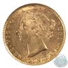Image 4 : Newfoundland $2 1888 Gold Obverse 3 ICCS Certified AU-58