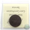 Image 2 : 1-cent 1859 DP N9#2 ICCS Certified VF-30