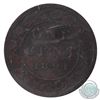 Image 3 : 1-cent 1891 LL SD ICCS Certified EF-40 Obverse 2