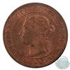 Image 4 : 1-cent 1893 ICCS Certified MS-64 Red; Landon