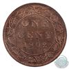 Image 3 : 1-cent 1902 ICCS Certified MS-65 Red