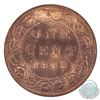 Image 3 : 1-cent 1903 ICCS Certified MS-65 Red