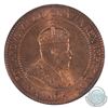 Image 4 : 1-cent 1904 ICCS Certified MS-64 Red