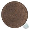 Image 3 : 1-cent 1905 ICCS Certified MS-63 Red