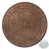Image 4 : 1-cent 1905 ICCS Certified MS-63 Red