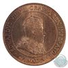 Image 4 : 1-cent 1909 ICCS Certified MS-64 Red.