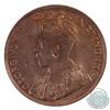 Image 4 : 1-cent 1914 ICCS Certified MS-64 Red.