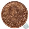 Image 3 : 1-cent 1918 ICCS Certified MS-64 Red. Bright flashy coin with exceptional eye appeal.