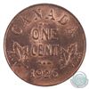 Image 3 : 1-cent 1926 ICCS Certified MS-64 Red. Amazing eye appeal! Very tough to find this key date in mint s