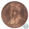 Image 4 : 1-cent 1926 ICCS Certified MS-64 Red. Amazing eye appeal! Very tough to find this key date in mint s