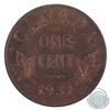 Image 3 : 1-cent 1931 ICCS Certified MS-64 Red & Brown