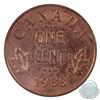 Image 3 : 1-cent 1933 ICCS Certified MS-64 Red.
