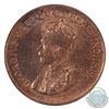 Image 4 : 1-cent 1933 ICCS Certified MS-64 Red.