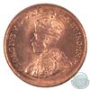Image 4 : 1-cent 1935 ICCS Certified MS-64 Red