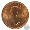 Image 4 : 1-cent 1939 ICCS Certified MS-66 Red