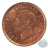 Image 4 : 1-cent 1943 ICCS Certified MS-65 Red