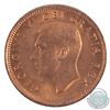 Image 4 : 1-cent 1951 ICCS Certified MS-65 Red.
