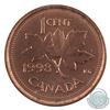 Image 3 : 1-cent 1998 ICCS Certified MS-67 Red.