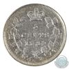 Image 3 : 5-cent 1884 Near 4 ICCS Certified VF-20