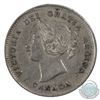 Image 4 : 5-cent 1894 ICCS Certified EF-40