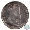 Image 4 : 5-cent 1909 Pointed Lvs ICCS Certified EF-40