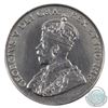 Image 2 : 5-cent 1922 ICCS Certified SP-64. A rare specimen strike, this coin has soft satin fields with bold 