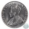 Image 4 : 5-cent 1923 ICCS Certified MS-63. Bright flashy coin.