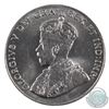 Image 4 : 5-cent 1924 ICCS Certified MS-63.